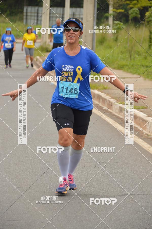 Buy your photos of the event1 Corrida e Caminhada da Santa Casa BH na Luta Contra o Cncer on Fotop