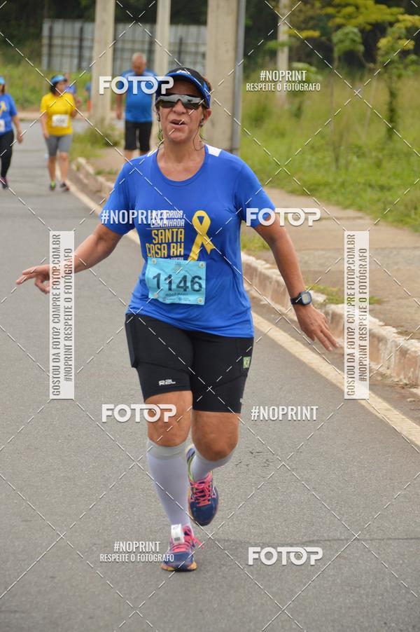 Buy your photos of the event1 Corrida e Caminhada da Santa Casa BH na Luta Contra o Cncer on Fotop