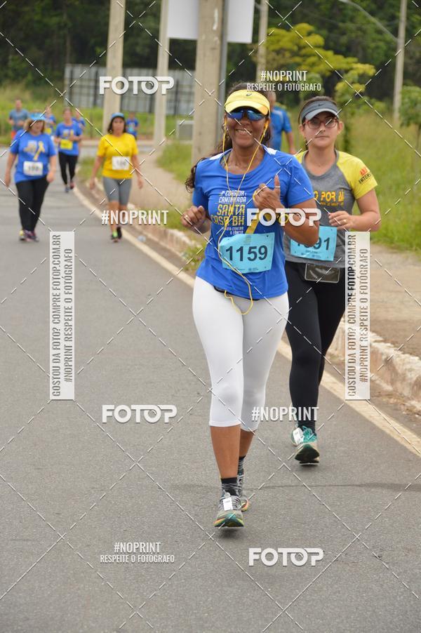 Buy your photos of the event1 Corrida e Caminhada da Santa Casa BH na Luta Contra o Cncer on Fotop