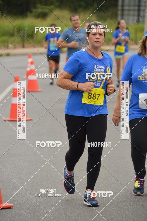 Buy your photos of the event1 Corrida e Caminhada da Santa Casa BH na Luta Contra o Cncer on Fotop
