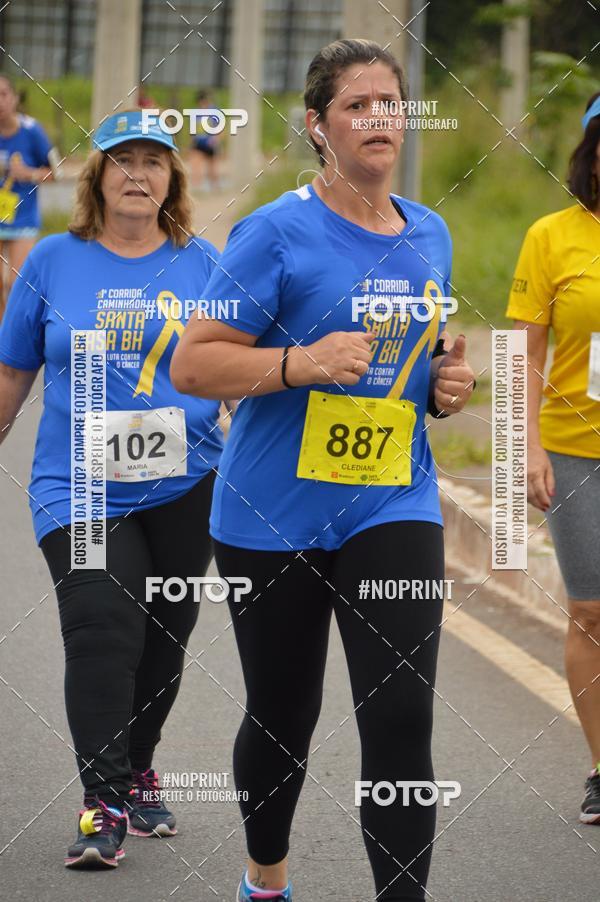 Buy your photos of the event1 Corrida e Caminhada da Santa Casa BH na Luta Contra o Cncer on Fotop