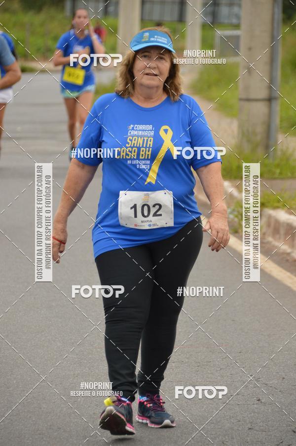 Buy your photos of the event1 Corrida e Caminhada da Santa Casa BH na Luta Contra o Cncer on Fotop