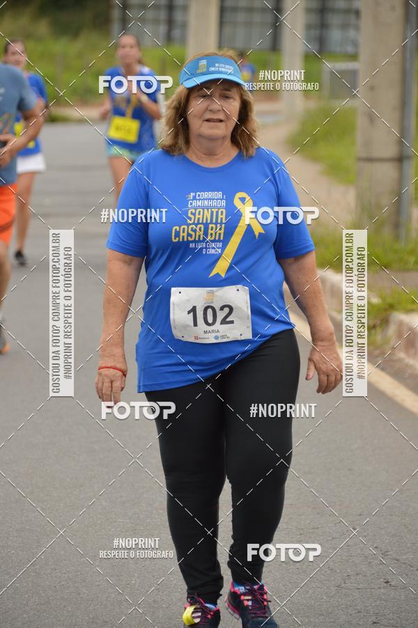 Buy your photos of the event1 Corrida e Caminhada da Santa Casa BH na Luta Contra o Cncer on Fotop