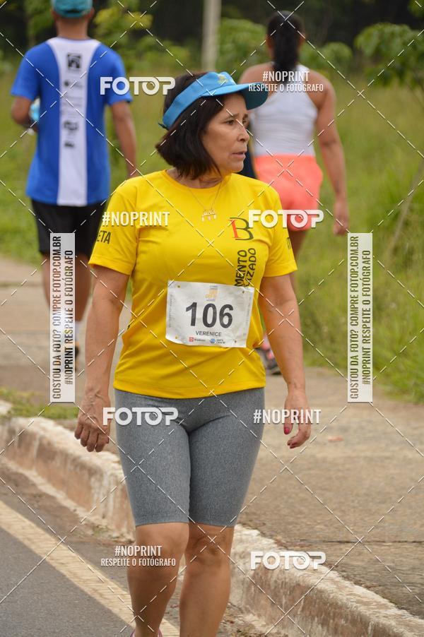 Buy your photos of the event1 Corrida e Caminhada da Santa Casa BH na Luta Contra o Cncer on Fotop