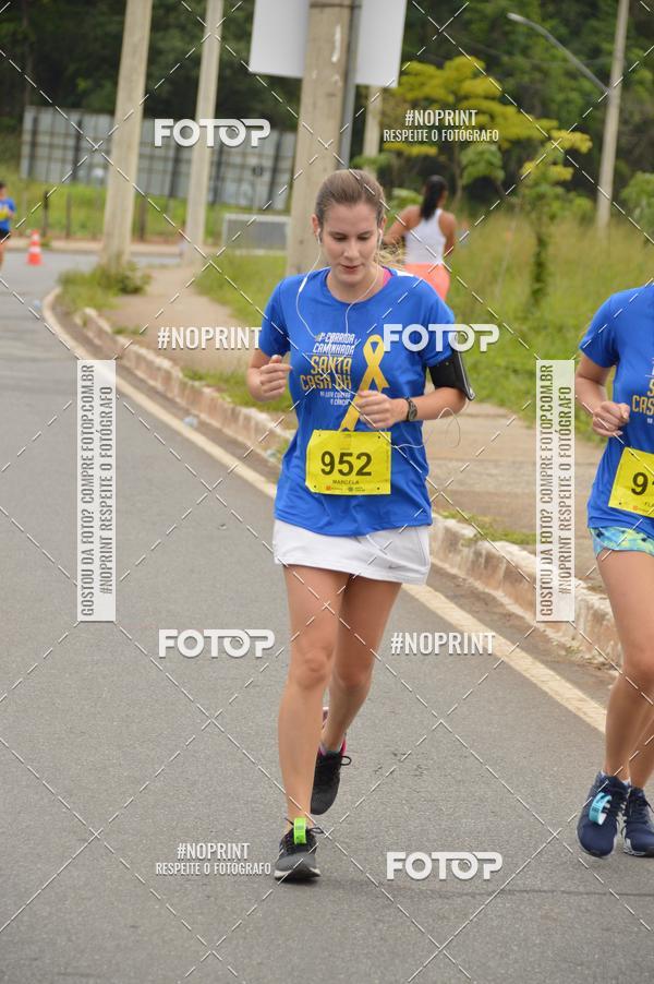 Buy your photos of the event1 Corrida e Caminhada da Santa Casa BH na Luta Contra o Cncer on Fotop
