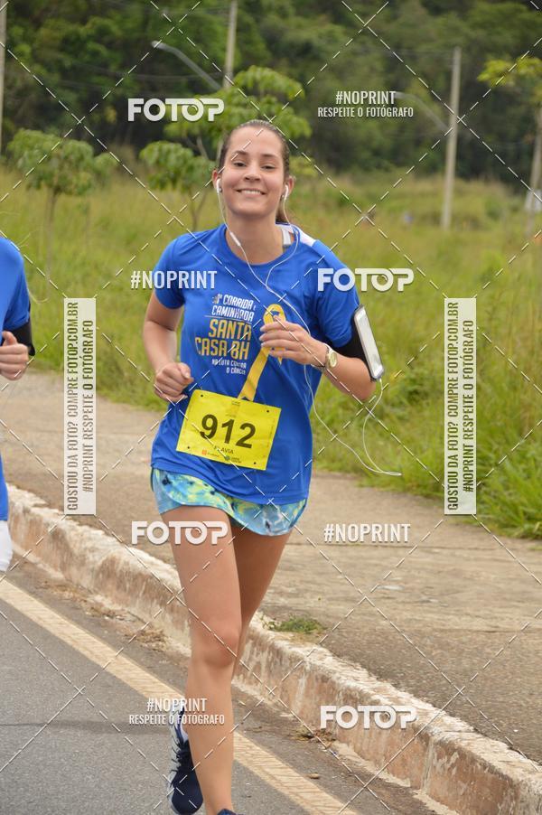 Buy your photos of the event1 Corrida e Caminhada da Santa Casa BH na Luta Contra o Cncer on Fotop