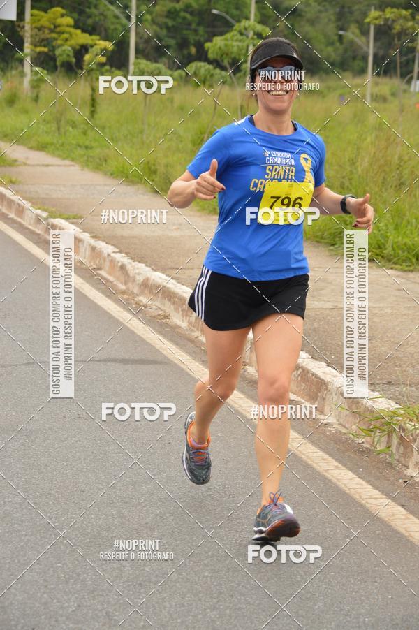 Buy your photos of the event1 Corrida e Caminhada da Santa Casa BH na Luta Contra o Cncer on Fotop