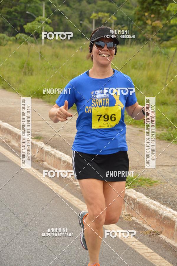Buy your photos of the event1 Corrida e Caminhada da Santa Casa BH na Luta Contra o Cncer on Fotop