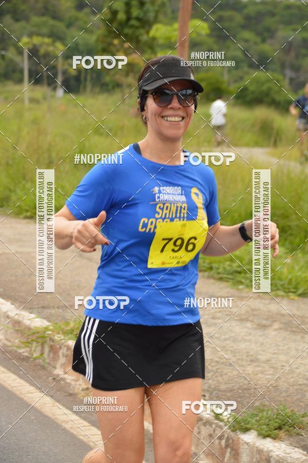 Buy your photos of the event1 Corrida e Caminhada da Santa Casa BH na Luta Contra o Cncer on Fotop
