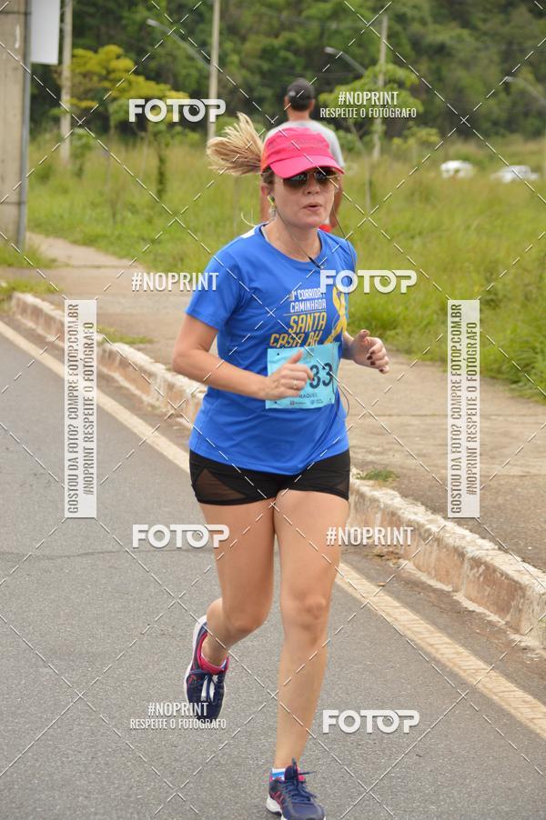Buy your photos of the event1 Corrida e Caminhada da Santa Casa BH na Luta Contra o Cncer on Fotop
