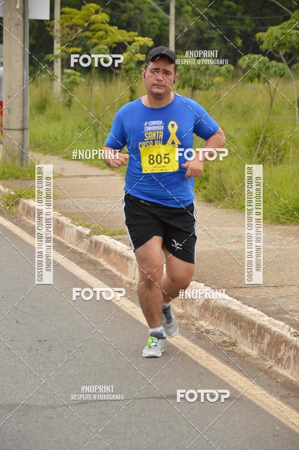 Buy your photos of the event1 Corrida e Caminhada da Santa Casa BH na Luta Contra o Cncer on Fotop