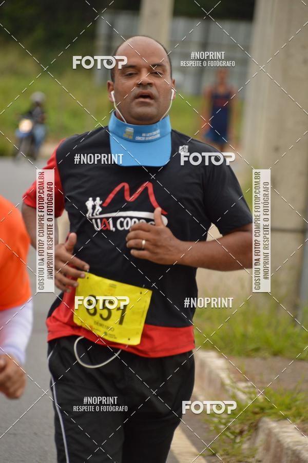 Buy your photos of the event1 Corrida e Caminhada da Santa Casa BH na Luta Contra o Cncer on Fotop