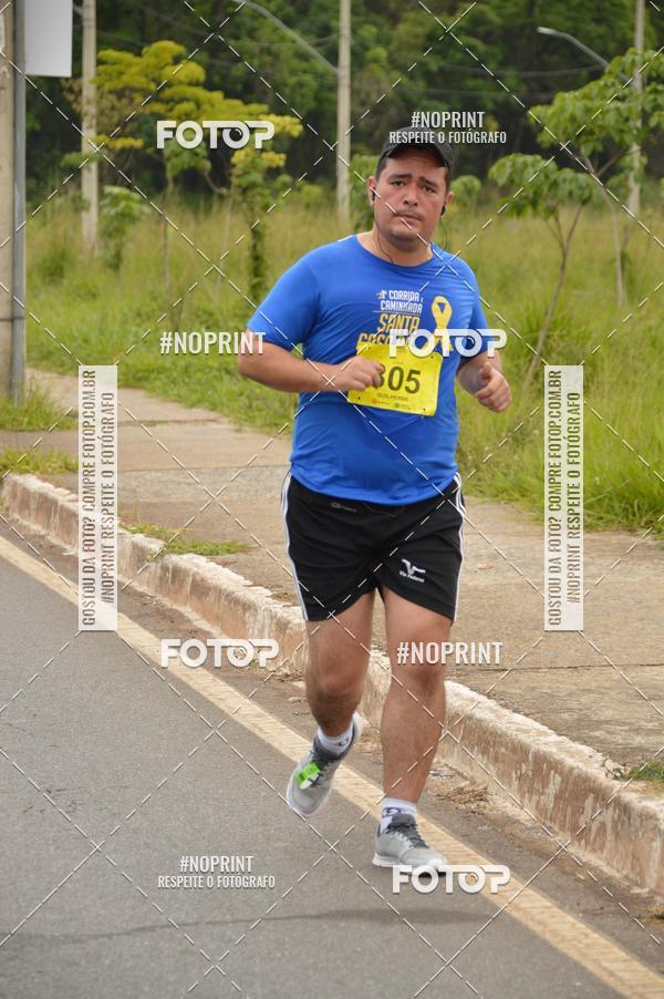 Buy your photos of the event1 Corrida e Caminhada da Santa Casa BH na Luta Contra o Cncer on Fotop