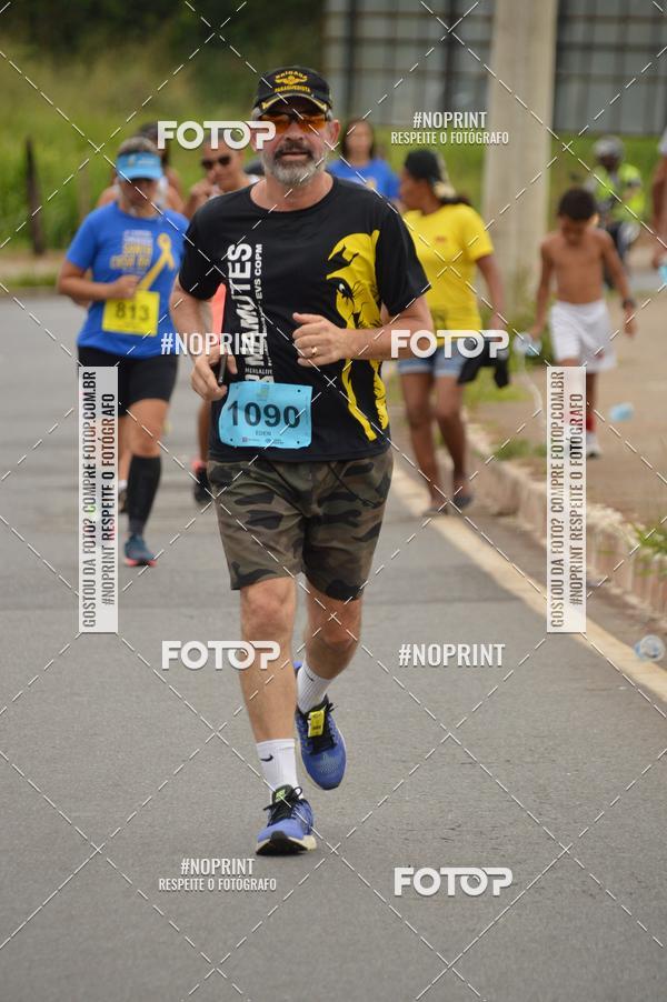 Buy your photos of the event1 Corrida e Caminhada da Santa Casa BH na Luta Contra o Cncer on Fotop