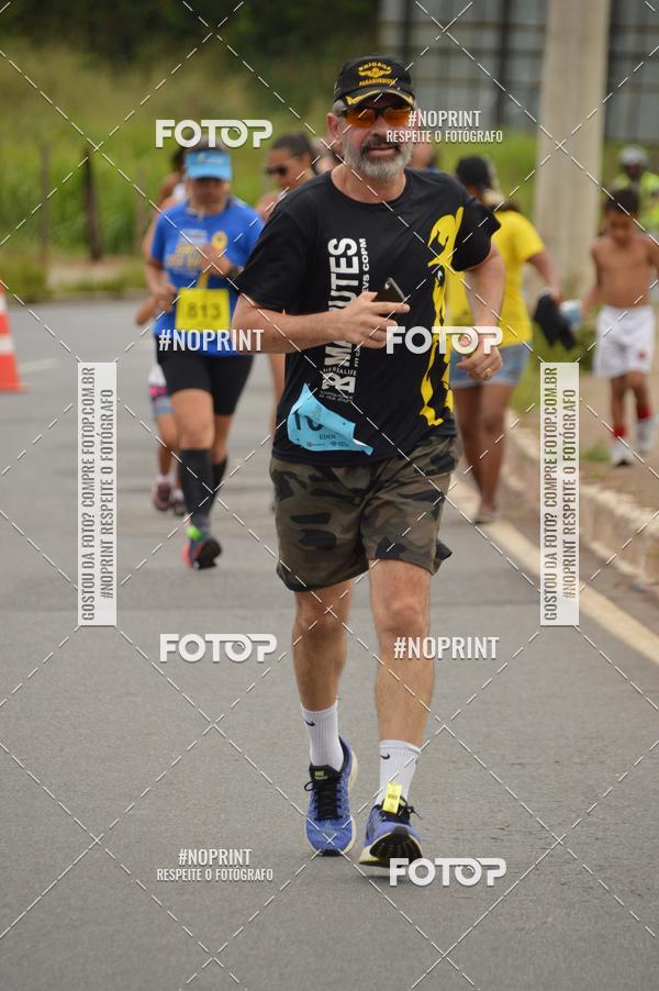 Buy your photos of the event1 Corrida e Caminhada da Santa Casa BH na Luta Contra o Cncer on Fotop