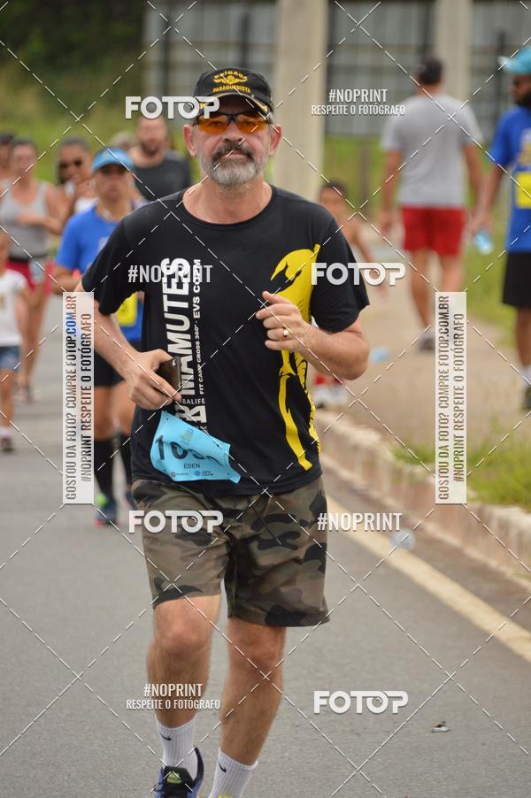 Buy your photos of the event1 Corrida e Caminhada da Santa Casa BH na Luta Contra o Cncer on Fotop