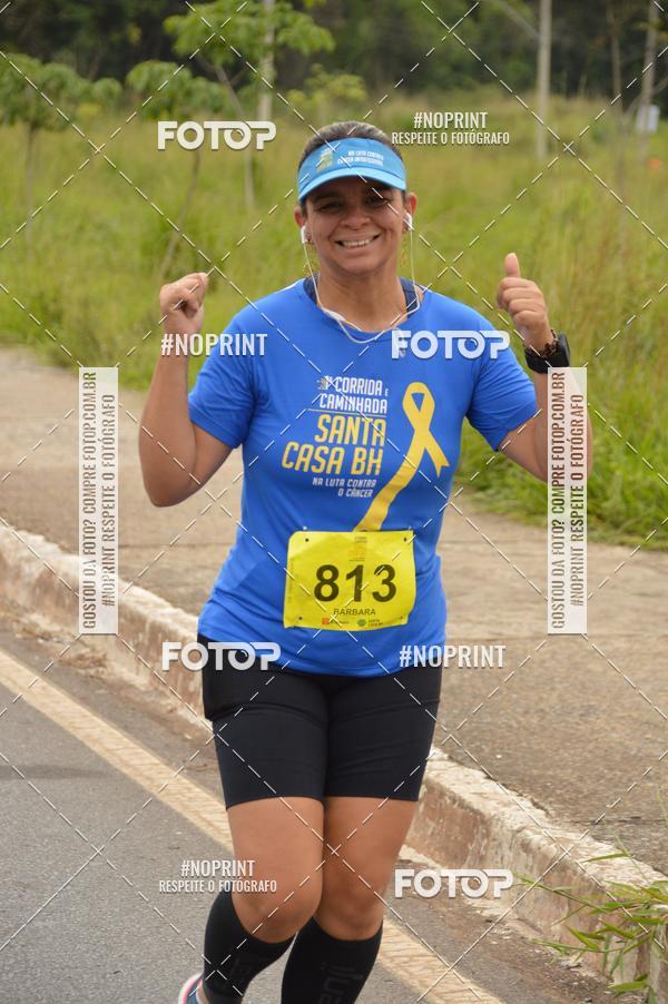 Buy your photos of the event1 Corrida e Caminhada da Santa Casa BH na Luta Contra o Cncer on Fotop