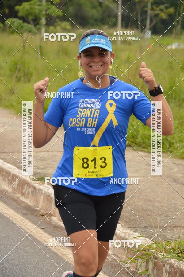 Buy your photos of the event1 Corrida e Caminhada da Santa Casa BH na Luta Contra o Cncer on Fotop