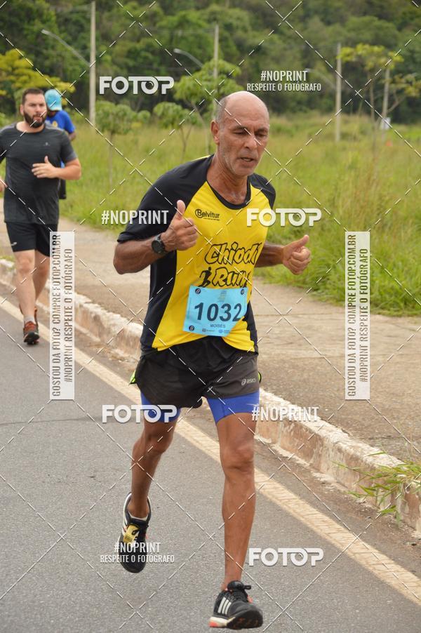 Buy your photos of the event1 Corrida e Caminhada da Santa Casa BH na Luta Contra o Cncer on Fotop