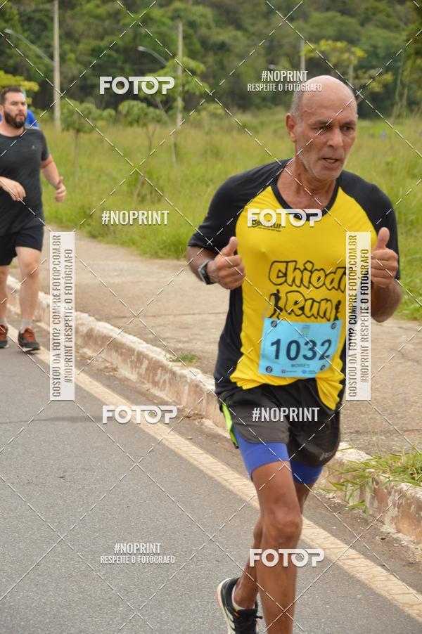 Buy your photos of the event1 Corrida e Caminhada da Santa Casa BH na Luta Contra o Cncer on Fotop