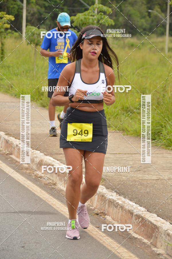 Buy your photos of the event1 Corrida e Caminhada da Santa Casa BH na Luta Contra o Cncer on Fotop