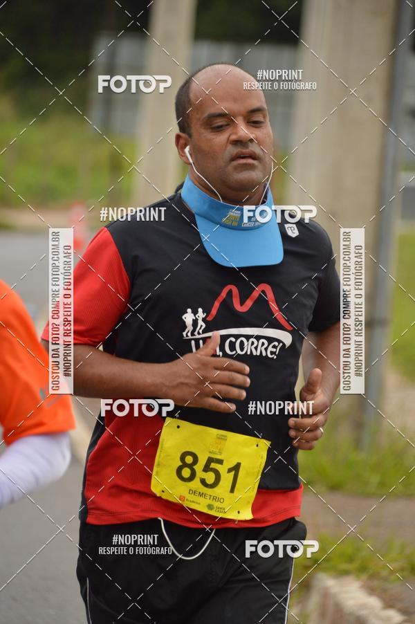 Buy your photos of the event1 Corrida e Caminhada da Santa Casa BH na Luta Contra o Cncer on Fotop