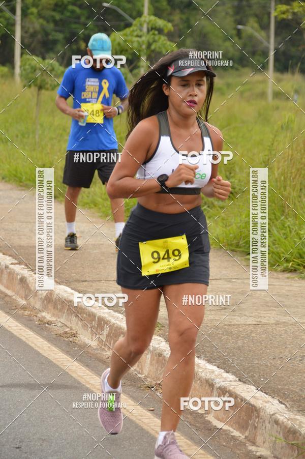 Buy your photos of the event1 Corrida e Caminhada da Santa Casa BH na Luta Contra o Cncer on Fotop
