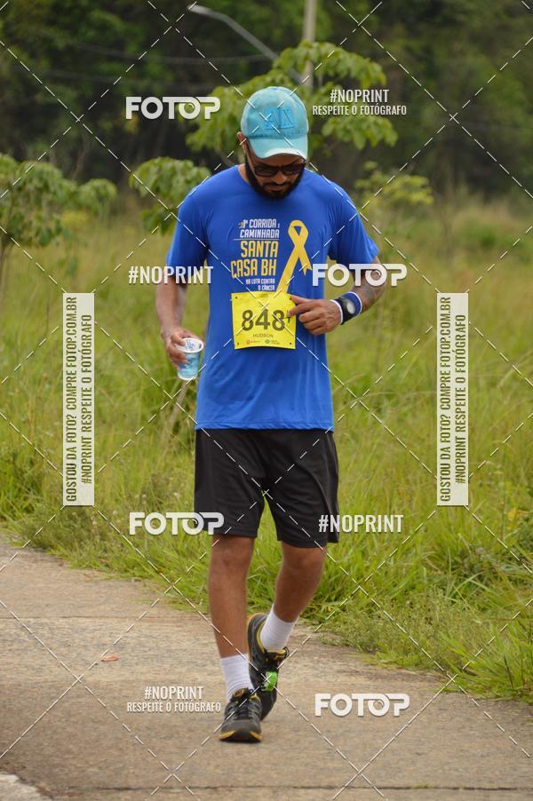 Buy your photos of the event1 Corrida e Caminhada da Santa Casa BH na Luta Contra o Cncer on Fotop