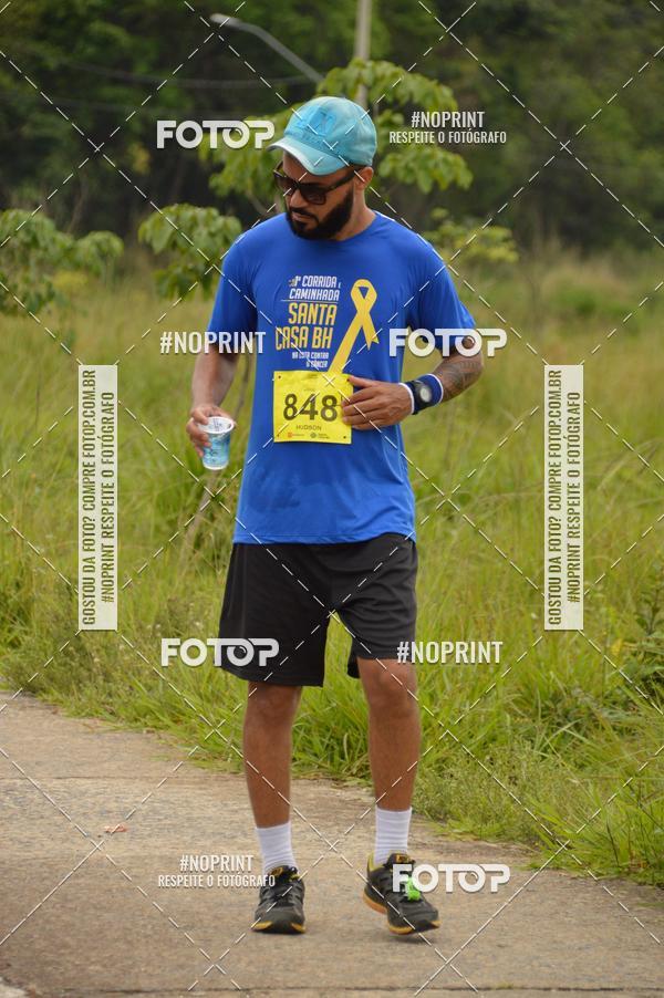 Buy your photos of the event1 Corrida e Caminhada da Santa Casa BH na Luta Contra o Cncer on Fotop