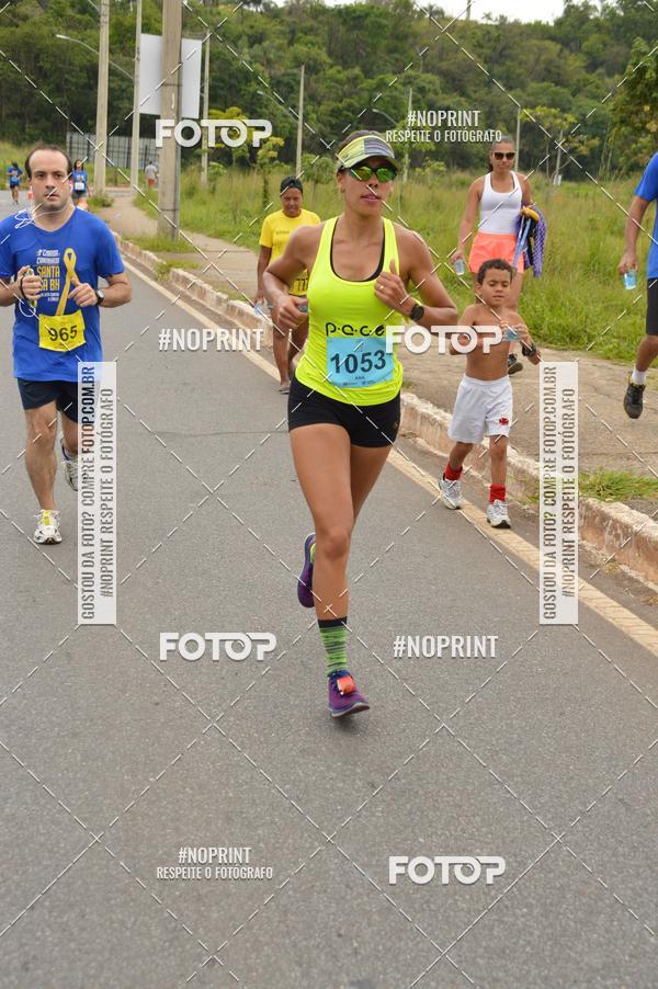 Buy your photos of the event1 Corrida e Caminhada da Santa Casa BH na Luta Contra o Cncer on Fotop