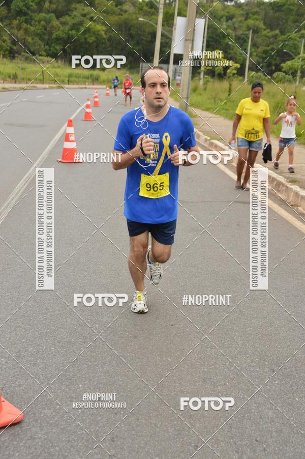 Buy your photos of the event1 Corrida e Caminhada da Santa Casa BH na Luta Contra o Cncer on Fotop