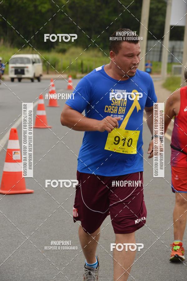 Buy your photos of the event1 Corrida e Caminhada da Santa Casa BH na Luta Contra o Cncer on Fotop