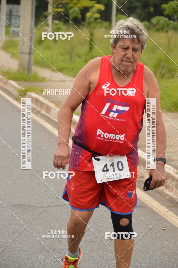 Buy your photos of the event1 Corrida e Caminhada da Santa Casa BH na Luta Contra o Cncer on Fotop