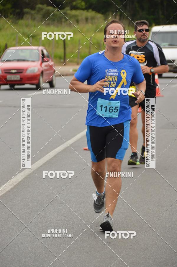 Buy your photos of the event1 Corrida e Caminhada da Santa Casa BH na Luta Contra o Cncer on Fotop