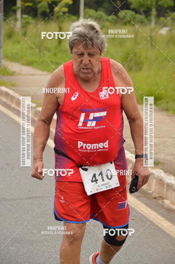 Buy your photos of the event1 Corrida e Caminhada da Santa Casa BH na Luta Contra o Cncer on Fotop