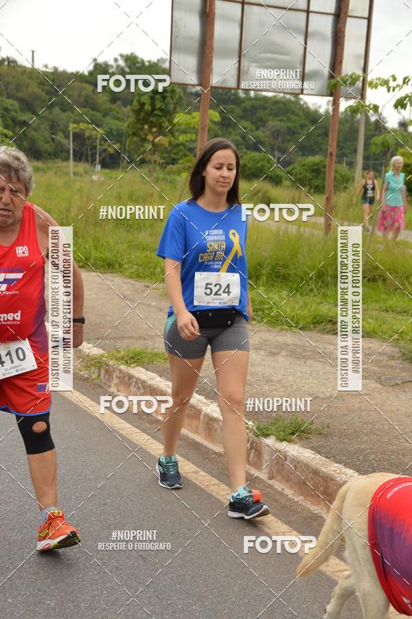 Buy your photos of the event1 Corrida e Caminhada da Santa Casa BH na Luta Contra o Cncer on Fotop