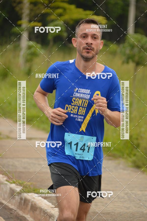Buy your photos of the event1 Corrida e Caminhada da Santa Casa BH na Luta Contra o Cncer on Fotop