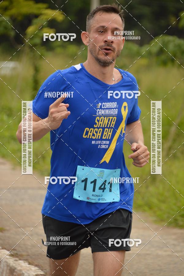 Buy your photos of the event1 Corrida e Caminhada da Santa Casa BH na Luta Contra o Cncer on Fotop