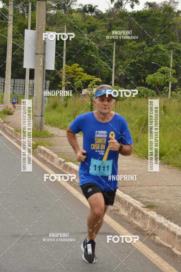 Buy your photos of the event1 Corrida e Caminhada da Santa Casa BH na Luta Contra o Cncer on Fotop