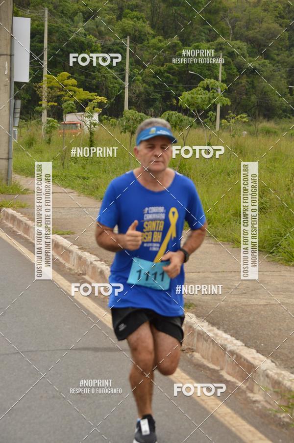 Buy your photos of the event1 Corrida e Caminhada da Santa Casa BH na Luta Contra o Cncer on Fotop