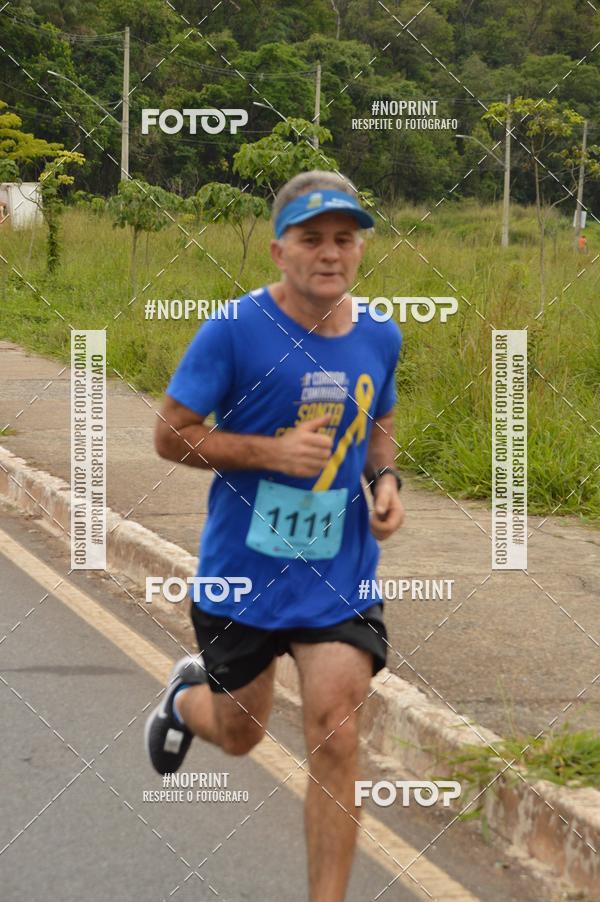 Buy your photos of the event1 Corrida e Caminhada da Santa Casa BH na Luta Contra o Cncer on Fotop