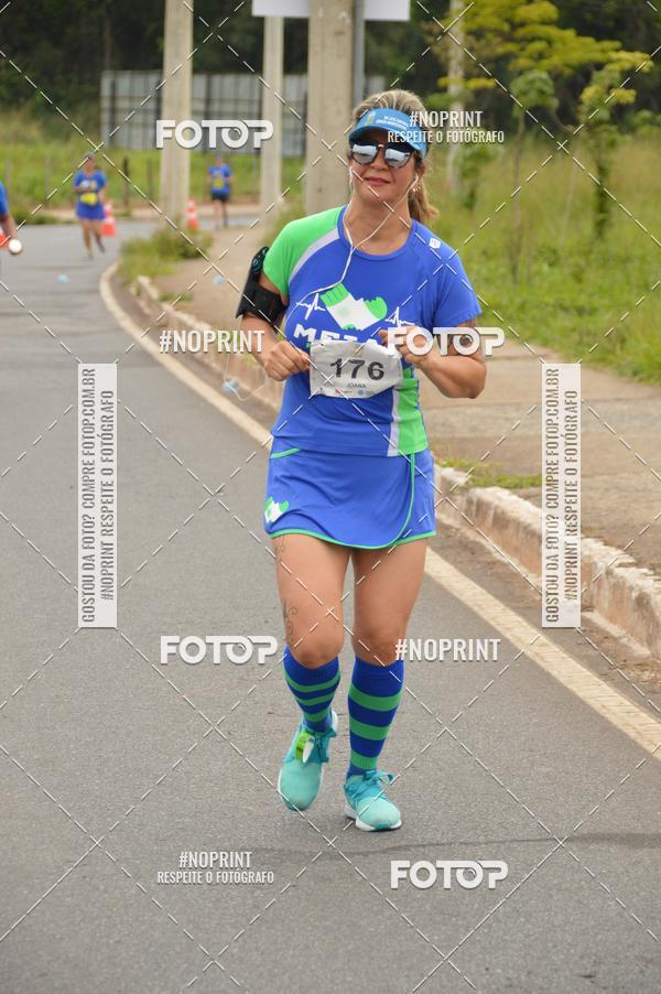 Buy your photos of the event1 Corrida e Caminhada da Santa Casa BH na Luta Contra o Cncer on Fotop