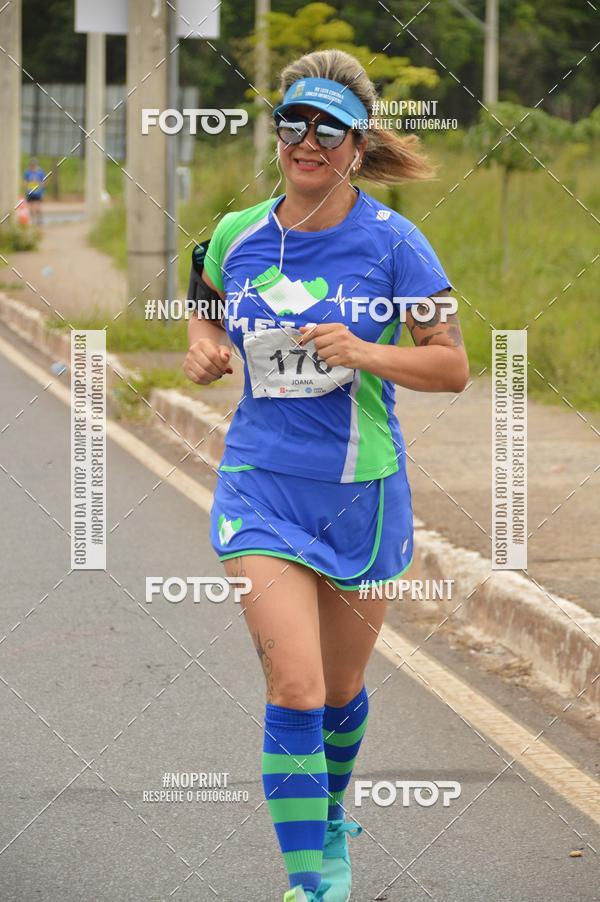 Buy your photos of the event1 Corrida e Caminhada da Santa Casa BH na Luta Contra o Cncer on Fotop