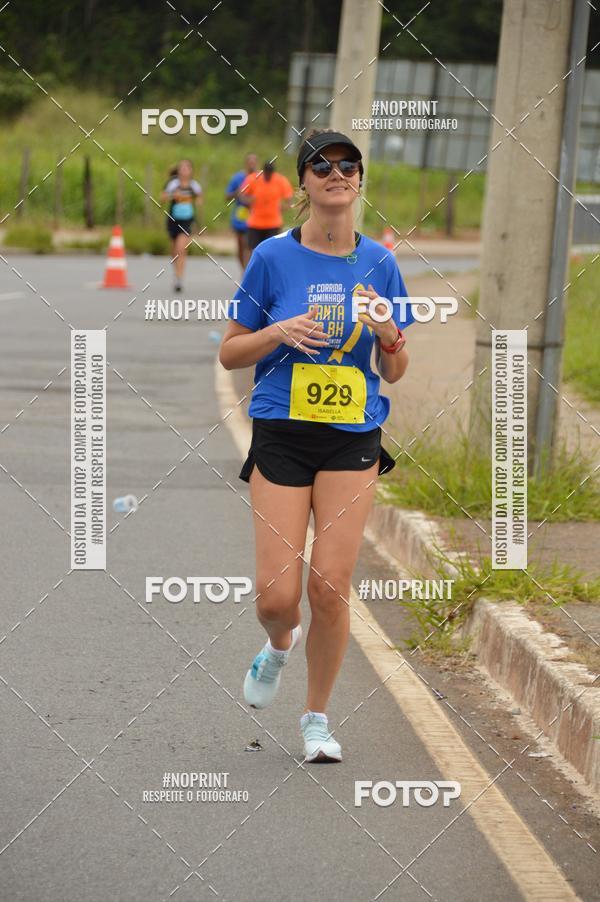 Buy your photos of the event1 Corrida e Caminhada da Santa Casa BH na Luta Contra o Cncer on Fotop