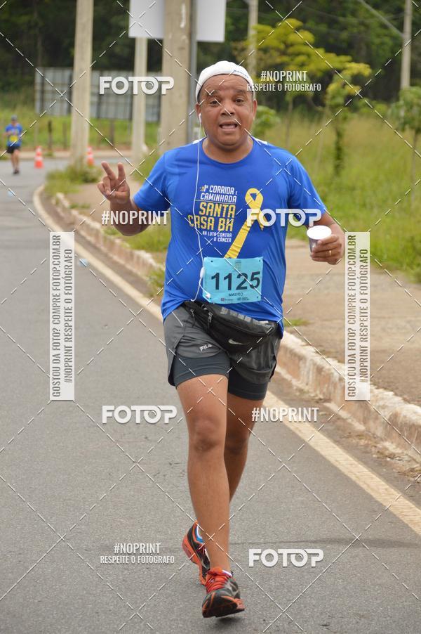 Buy your photos of the event1 Corrida e Caminhada da Santa Casa BH na Luta Contra o Cncer on Fotop