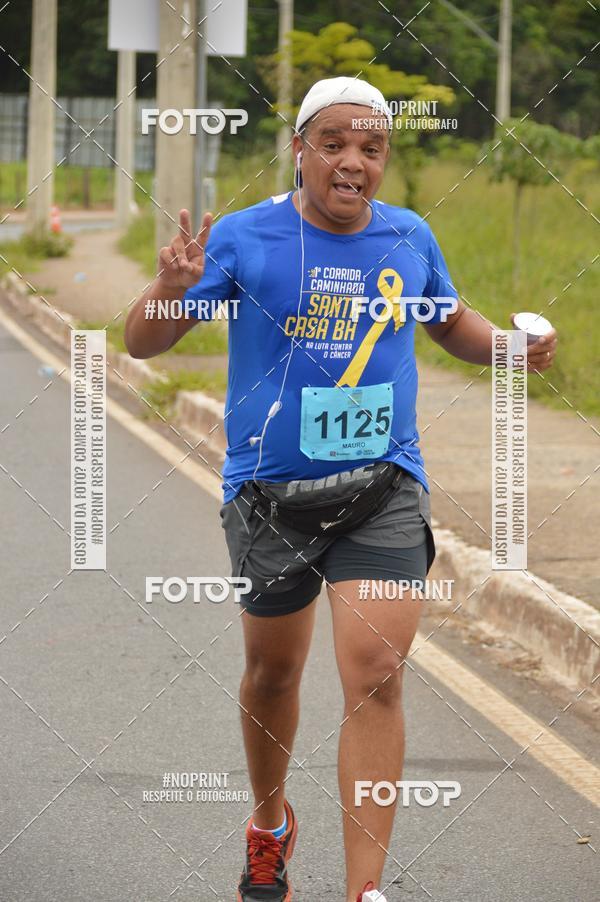 Buy your photos of the event1 Corrida e Caminhada da Santa Casa BH na Luta Contra o Cncer on Fotop