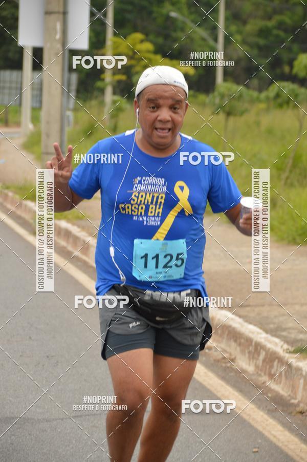 Buy your photos of the event1 Corrida e Caminhada da Santa Casa BH na Luta Contra o Cncer on Fotop