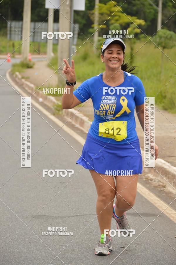 Buy your photos of the event1 Corrida e Caminhada da Santa Casa BH na Luta Contra o Cncer on Fotop
