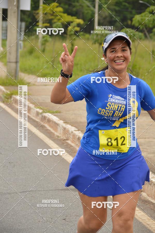 Buy your photos of the event1 Corrida e Caminhada da Santa Casa BH na Luta Contra o Cncer on Fotop