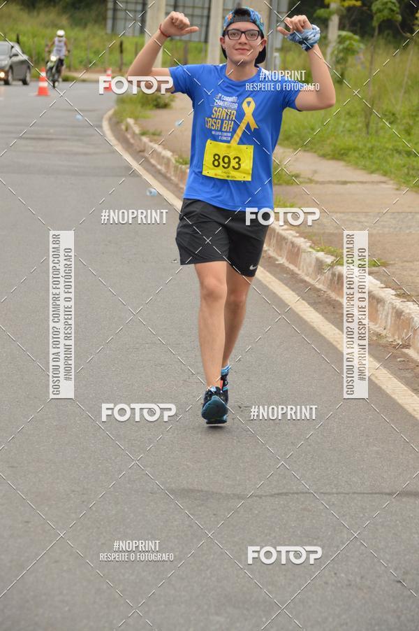 Buy your photos of the event1 Corrida e Caminhada da Santa Casa BH na Luta Contra o Cncer on Fotop